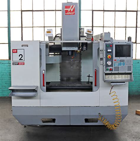 3 and 5 axis cnc milling machines|3 axis vertical milling machine.